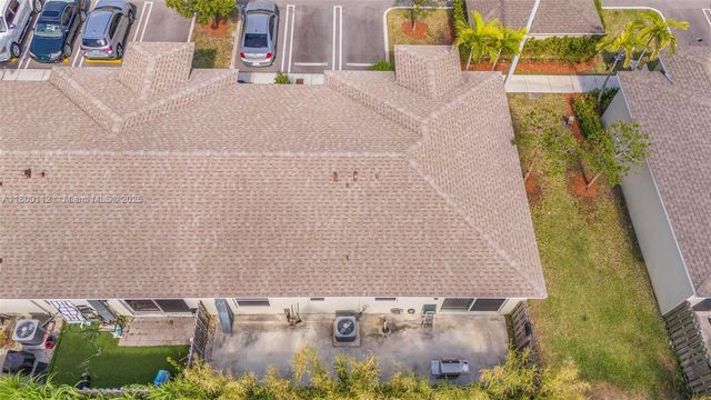 550 NE 4th Ave, Florida City, FL 33034