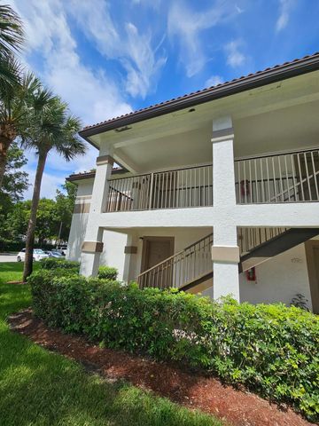 630 S Park Road 21-3, Hollywood, FL 33021