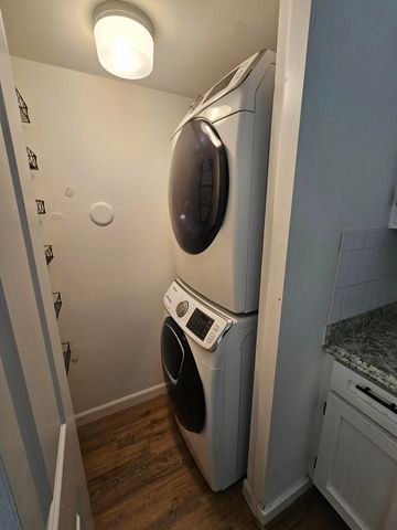 630 S Park Road 21-3, Hollywood, FL 33021