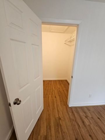 630 S Park Road 21-3, Hollywood, FL 33021