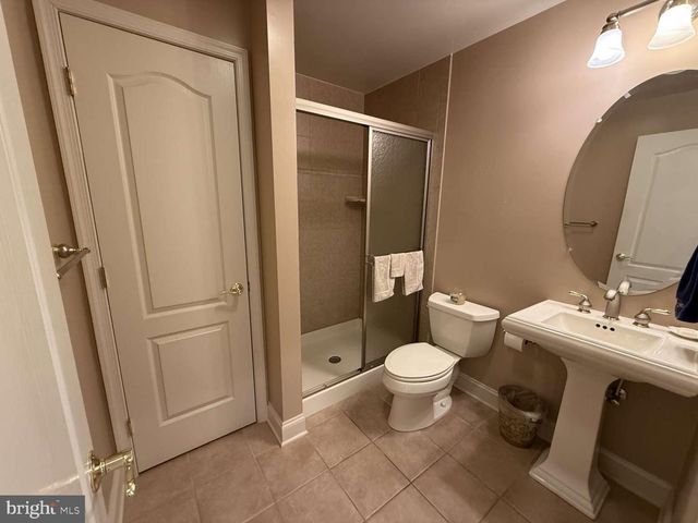 7 HICKORY HILL RD, Cockeysville, MD 21030