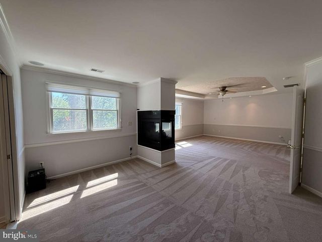 7 HICKORY HILL RD, Cockeysville, MD 21030