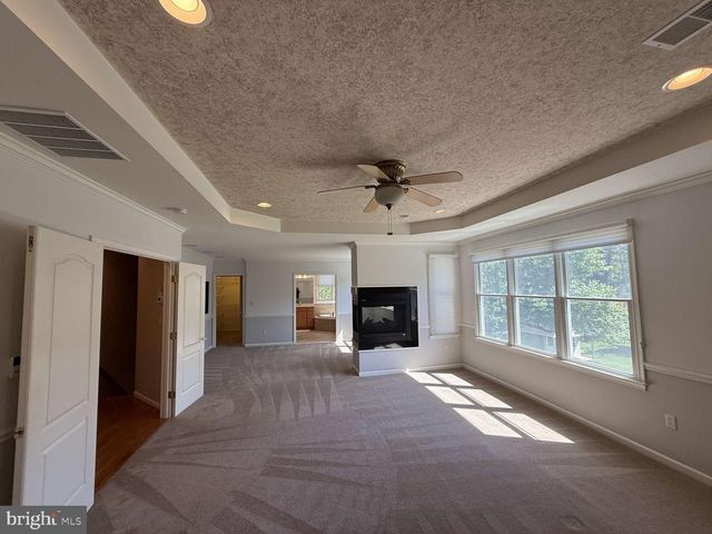 7 HICKORY HILL RD, Cockeysville, MD 21030