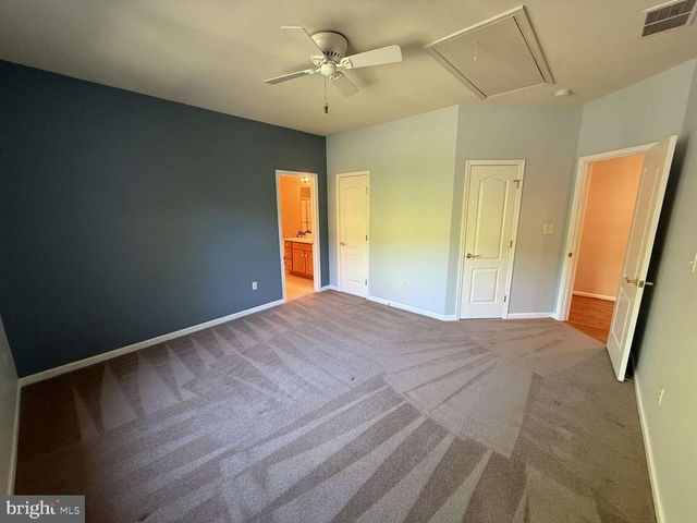 7 HICKORY HILL RD, Cockeysville, MD 21030