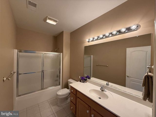 7 HICKORY HILL RD, Cockeysville, MD 21030