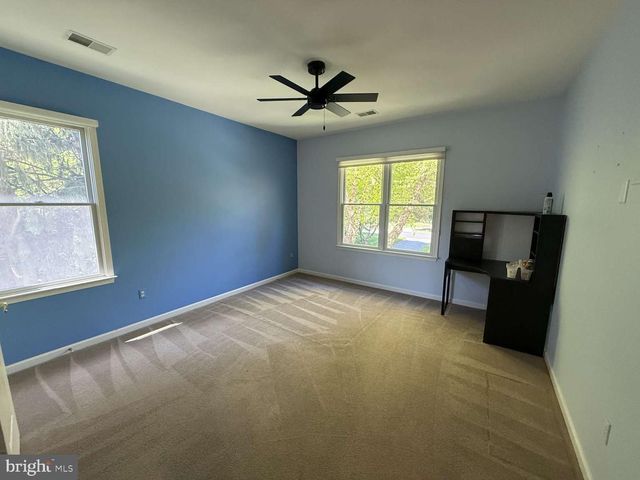 7 HICKORY HILL RD, Cockeysville, MD 21030