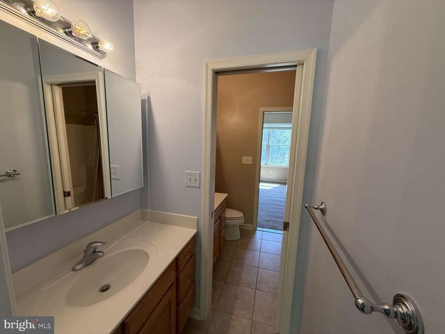 7 HICKORY HILL RD, Cockeysville, MD 21030