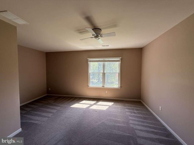 7 HICKORY HILL RD, Cockeysville, MD 21030