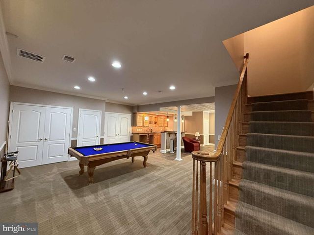 7 HICKORY HILL RD, Cockeysville, MD 21030