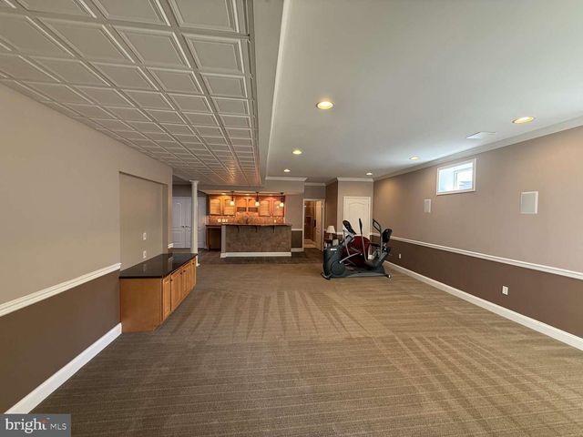 7 HICKORY HILL RD, Cockeysville, MD 21030