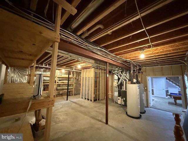 7 HICKORY HILL RD, Cockeysville, MD 21030