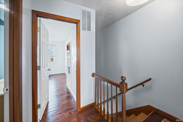 1136 Anthrop Drive, West Lafayette, IN 47906