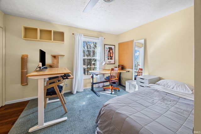 1136 Anthrop Drive, West Lafayette, IN 47906