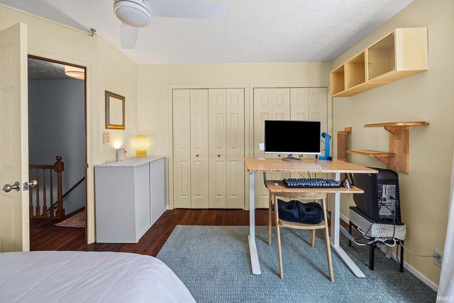 1136 Anthrop Drive, West Lafayette, IN 47906