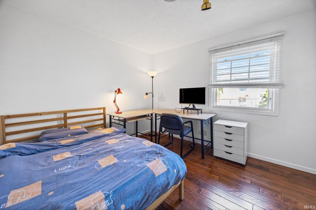 1136 Anthrop Drive, West Lafayette, IN 47906