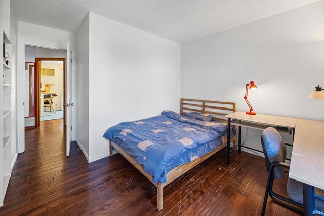 1136 Anthrop Drive, West Lafayette, IN 47906