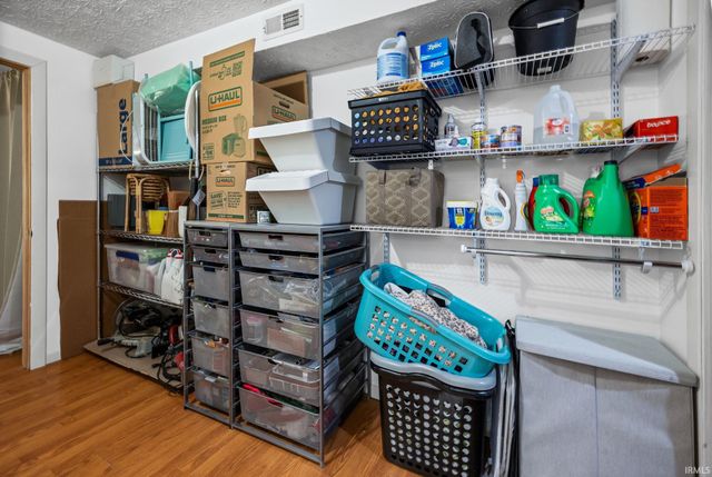 1136 Anthrop Drive, West Lafayette, IN 47906