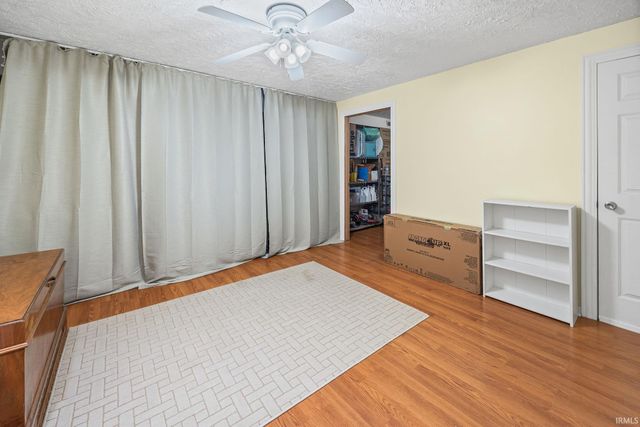 1136 Anthrop Drive, West Lafayette, IN 47906