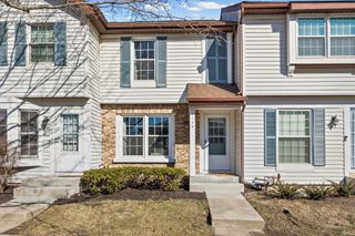 1136 Anthrop Drive, West Lafayette, IN 47906