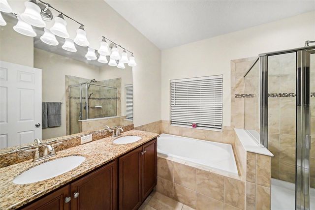 2722 WINGLEWOOD CIRCLE, Lutz, FL 33558