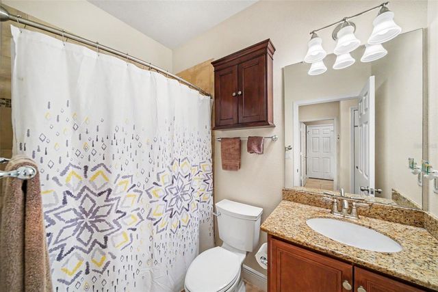 2722 WINGLEWOOD CIRCLE, Lutz, FL 33558
