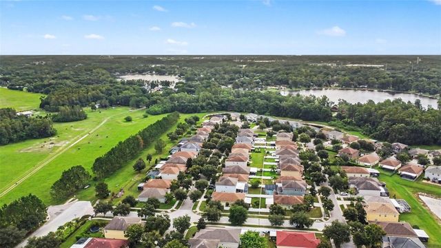 2722 WINGLEWOOD CIRCLE, Lutz, FL 33558