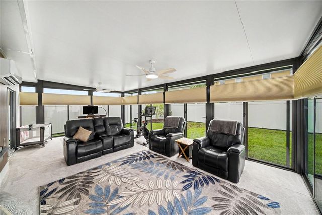 2722 WINGLEWOOD CIRCLE, Lutz, FL 33558