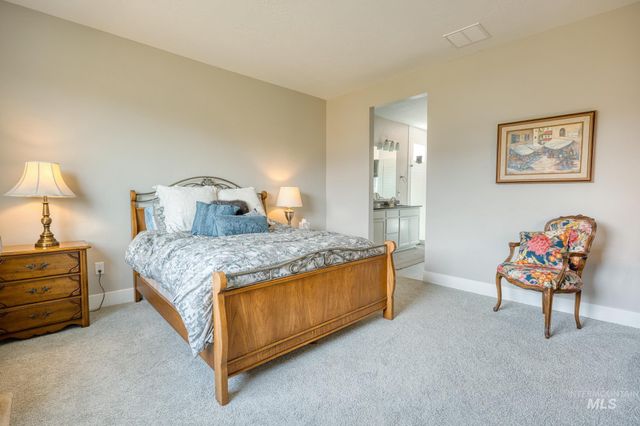 12014 W Cheer Lane, Kuna, ID 83634