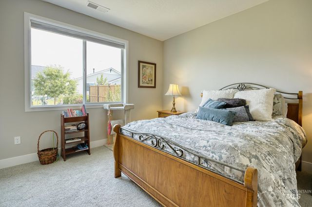 12014 W Cheer Lane, Kuna, ID 83634