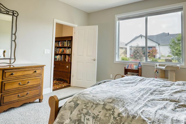 12014 W Cheer Lane, Kuna, ID 83634