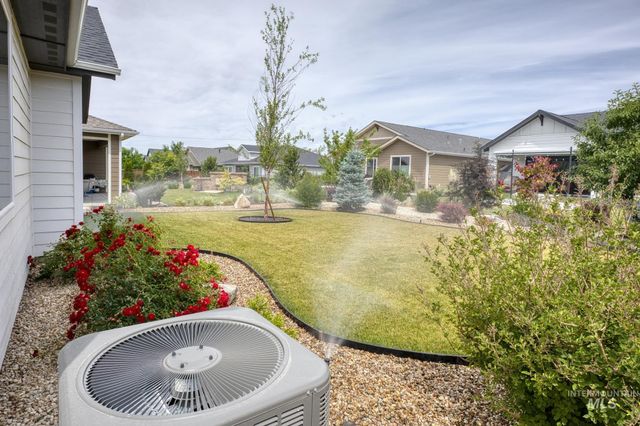 12014 W Cheer Lane, Kuna, ID 83634