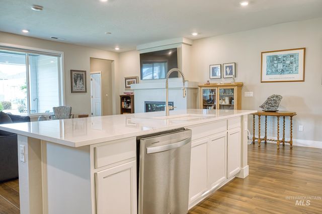 12014 W Cheer Lane, Kuna, ID 83634