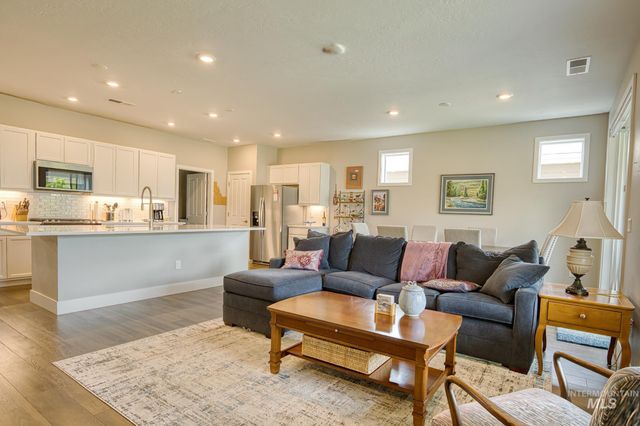 12014 W Cheer Lane, Kuna, ID 83634