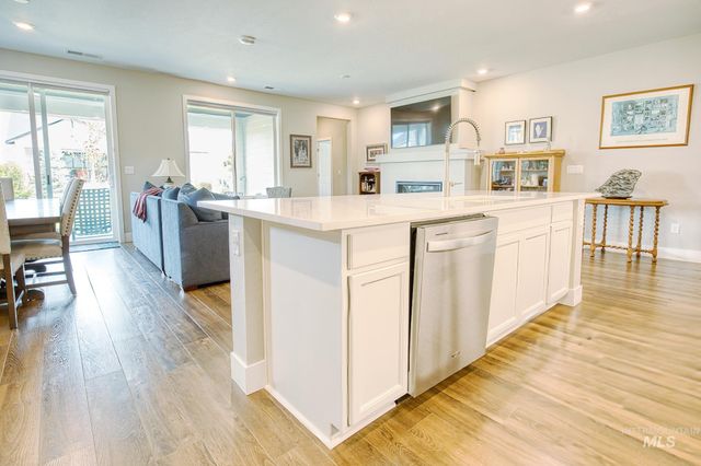 12014 W Cheer Lane, Kuna, ID 83634