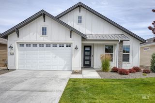 12014 W Cheer Lane, Kuna, ID 83634