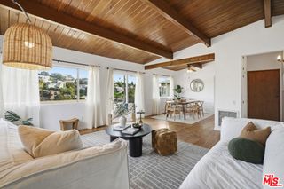 1748 Redesdale Avenue, Los Angeles, CA 90026