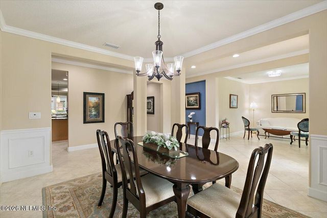 30 MEDJOOL Trail, Ponte Vedra, FL 32081