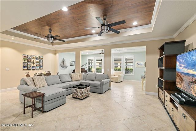 30 MEDJOOL Trail, Ponte Vedra, FL 32081