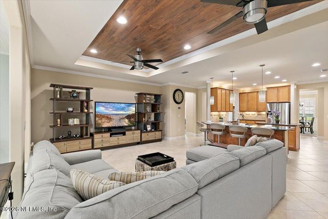 30 MEDJOOL Trail, Ponte Vedra, FL 32081