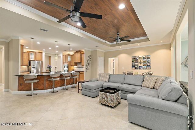 30 MEDJOOL Trail, Ponte Vedra, FL 32081