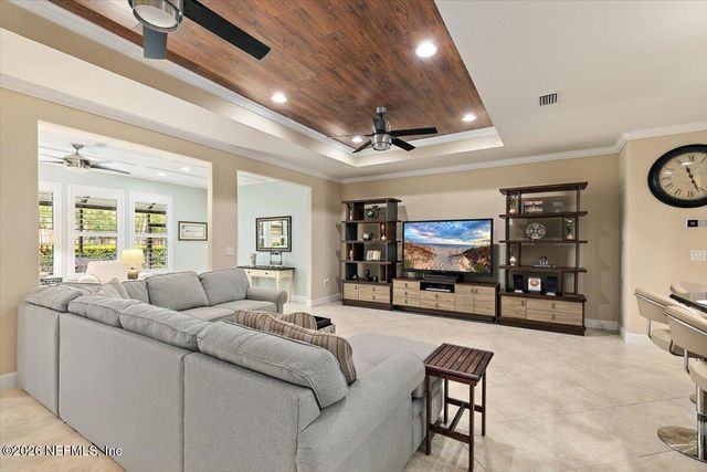 30 MEDJOOL Trail, Ponte Vedra, FL 32081