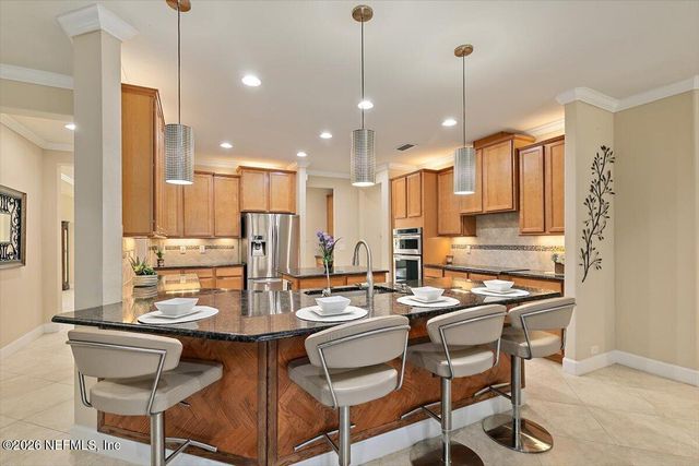 30 MEDJOOL Trail, Ponte Vedra, FL 32081