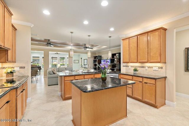 30 MEDJOOL Trail, Ponte Vedra, FL 32081