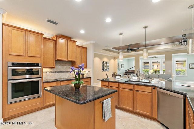 30 MEDJOOL Trail, Ponte Vedra, FL 32081