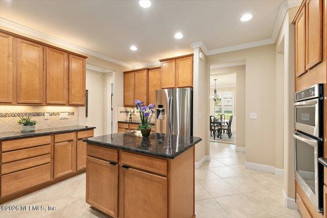 30 MEDJOOL Trail, Ponte Vedra, FL 32081