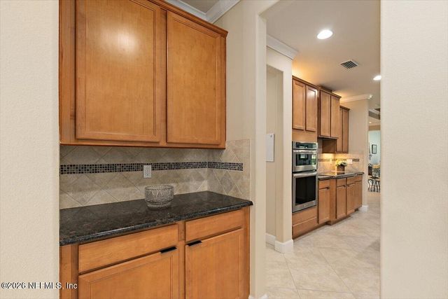 30 MEDJOOL Trail, Ponte Vedra, FL 32081