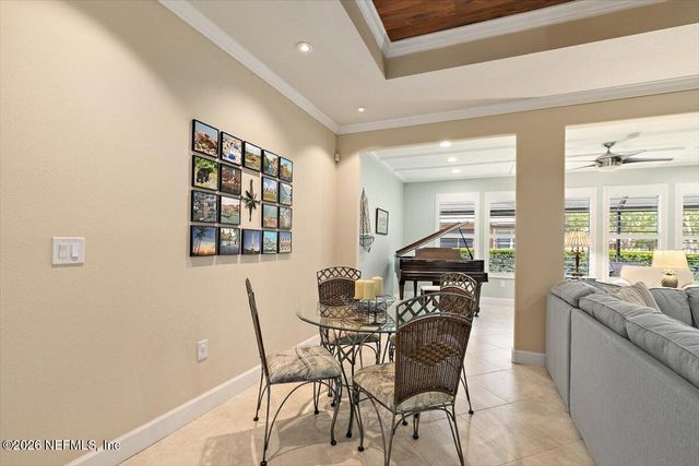 30 MEDJOOL Trail, Ponte Vedra, FL 32081