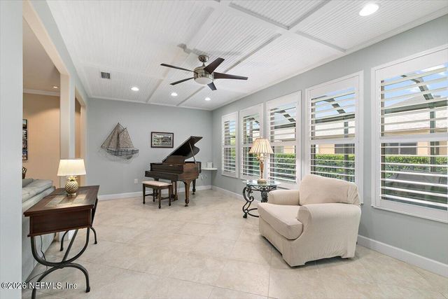 30 MEDJOOL Trail, Ponte Vedra, FL 32081