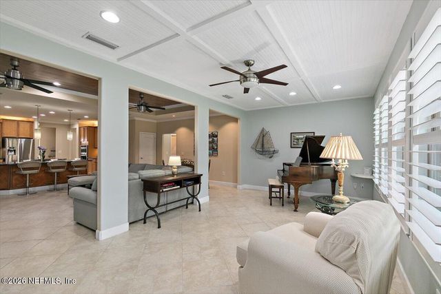30 MEDJOOL Trail, Ponte Vedra, FL 32081