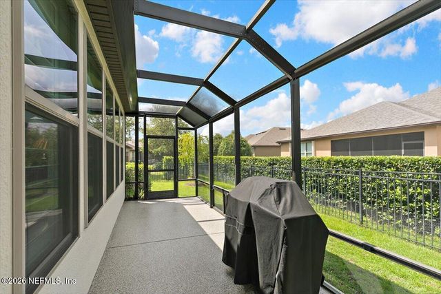 30 MEDJOOL Trail, Ponte Vedra, FL 32081